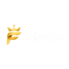 Fairspin Casino